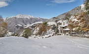 06 Baite dell'Alpe Piazzo...